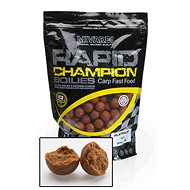 Mivardi Boilie Rapid Champion Platinum B17 20mm 950g - Boilies