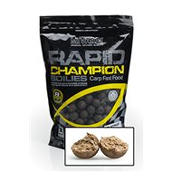 Mivardi Boilie Champion Platinum Crazy Liver 20mm 950g - Boilies