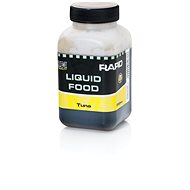 Mivardi Rapid Liquid Food Tuna 250ml - Booster
