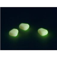Mivardi Floating Corn MagiCorn, 15pcs - Artificial bait