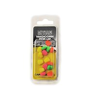 Mivardi Floating Corn MagiCorn Strawberry 15pcs - Bait