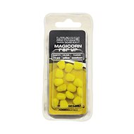 Mivardi Floating Corn MagiCorn Sweet Corn 15pcs - Bait