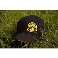 Mivardi M-CARP Team Cap - Baseball Cap