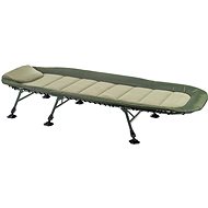 Mivardi Comfort XL6 - Fishing Lounger Chair