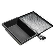 Mivardi Plate for Accessories with Tray - Side Table