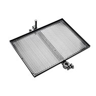 Mivardi Plate for Accessories, XL - Side Table