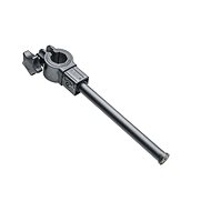 Mivardi Straight Holder, Long - Holder