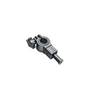 Mivardi Straight Holder, Short - Holder