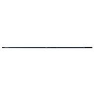 Mivardi New Dynasty Net Handle - Landing Net Handle