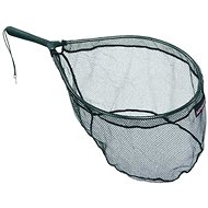 Mivardi Speedy LN - Landing Net