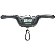 Mivardi New Dynasty MCS50 Digital Scale - Scale