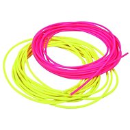 Mivardi Hollow Amortizer Big Fish 1.2mm 3m - Bait