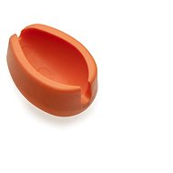 Mivardi Method Feeder Mould, XL - Formička na krmítka