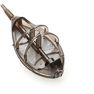 Mivardi Method Feeder Premium XL 60g - Method Feeder