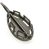 Mivardi Method Feeder Zinc XL 60g - Method Feeder