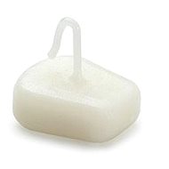 Mivardi Magicorn Stoppers Magic Glow, 15pcs - Bumper