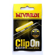 Mivardi ClipOn S, 2pcs - Chemical Light