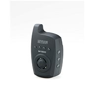 Mivardi M1300 Wireless Reciever - Receivers