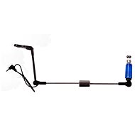 Mivardi Swing Arm Easy, Blue - Swinger