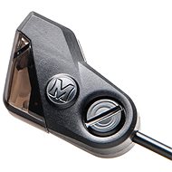Mivardi Swing Arm MCX 66, Black - Swinger