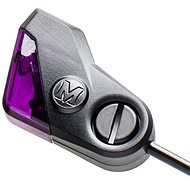 Mivardi Swing Arm MCX 66, Purple - Swinger