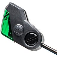 Mivardi Swing Arm MCX 66, Green - Swinger