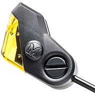Mivardi Swing Arm MCX 66, Yellow - Swinger