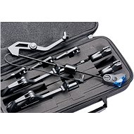 Mivardi Swing Arm MCX 66 Set RGB 3pcs - Swinger