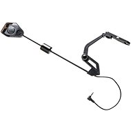 Mivardi Swing Arm MCX 90 - Swinger