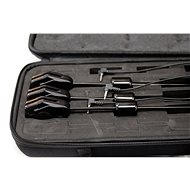 Mivardi Swing Arm MCX 88 Set of 3pcs - Swinger