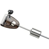 Mivardi Swing Arm 135, Black - Swinger