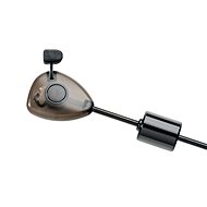 Mivardi Swing Arm 155, Black - Swinger