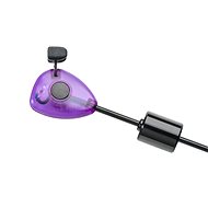 Mivardi Swing Arm 155, Purple - Swinger