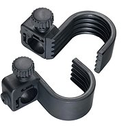 Mivardi Simple Pole Hooks - Holder