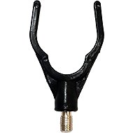 Mivardi Screw Rest Standard for Banksticks/Rodpod U - Wide - Rod Rest