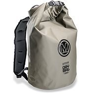 Mivardi Premium Waterproof Bag, 30l - Bag