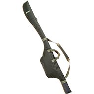 Mivardi Premium 165 - Rod Cover
