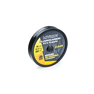 Mivardi Fluorocarbon Xtra Supple 15lb 20m - Fluorocarbon