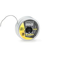 Mivardi SinkFlex 25lb 20m - Cord