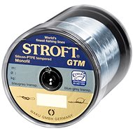 Stroft: Fishing Line GTM 0,.8mm 7.3kg 500m - Fishing Line