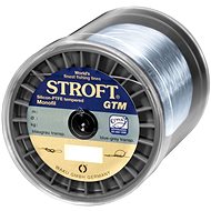 Stroft: Fishing Line GTM 0.30mm 8.1kg 1000m - Fishing Line