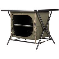 Nash Banklife Dining Station - Camping Table