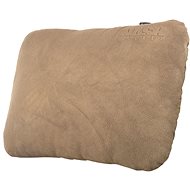 Nash Tackle Pillow - Travel Pillow