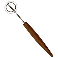 Graff Fish scraper - Fish Scaler
