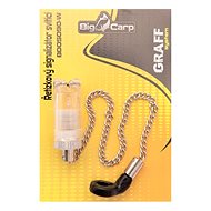 Graff Chain Signal Light Red - Swinger