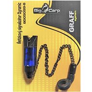 Graff Chain Signal Dynamic Blue - Swinger