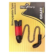 Graff Chain Signal Dynamic - Swinger
