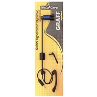 Graff Dynamic Signalman Blue - Swinger