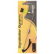 Graff Signalman Dynamic Green - Swinger