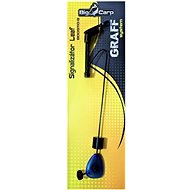 Graff Leaf Signaler Blue - Swinger